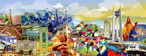 quezon city products|15 Cool Things You Will Love In Quezon City .